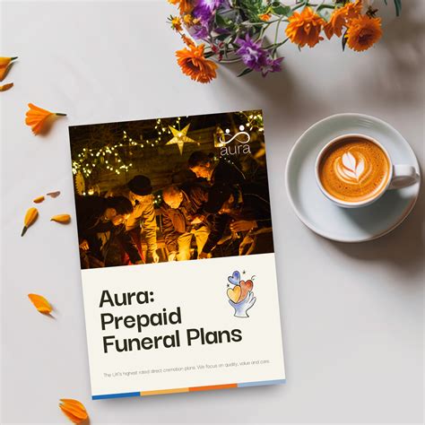 Fun And Uplifting Funeral Songs To Celebrate Life Aura Funerals Fun And Uplifting Funeral Songs To Celebrate Life Aura Funerals