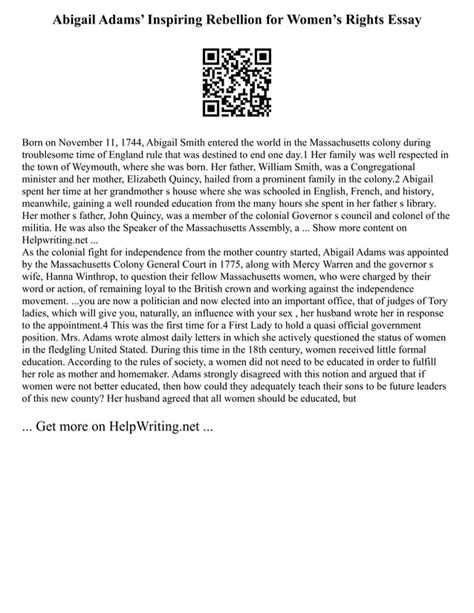 Fun Types Of Short Stories To Write Stupidsexi Fun Types Of Short Stories To Write Stupidsexi