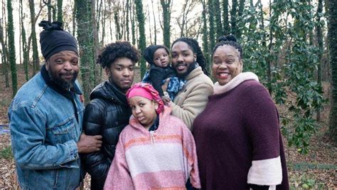 Fundraiser For Letitia Brooks By Oscar Ray Mclean Donate To Aunt Corliss S Funeral Costs Fundraiser For Letitia Brooks By Oscar Ray Mclean Donate To Aunt Corliss S Funeral Costs