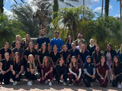 Fundraiser For Sophia Martin By Chelsea Sumi Support Gannon Pa Students White Coat Ceremony