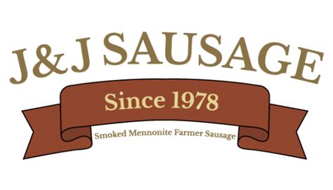 Fundraising Saskatoon J Amp J Sausage Fundraising Ideas
