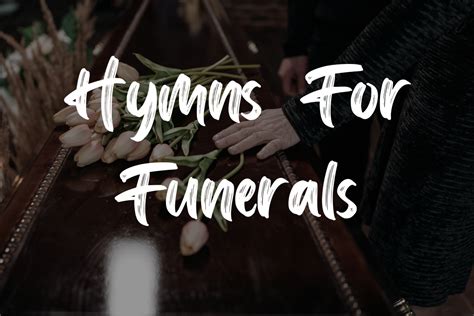 Funeral Music Chart 2023 Time To Say Hello To Hymns Co Op Funeral Music Chart 2023 Time To Say Hello To Hymns Co Op