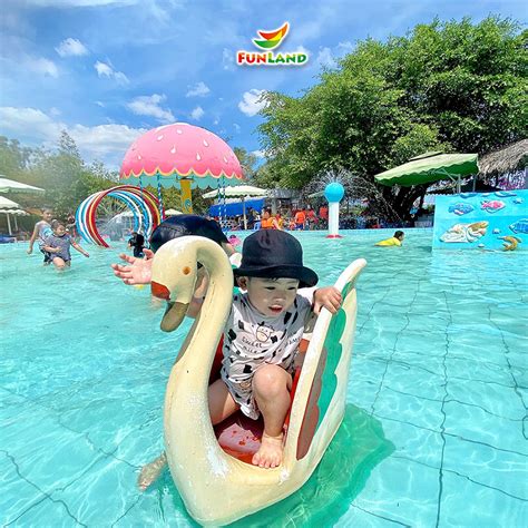 Funland N Ng Th P Eiffel B C Ch Y Page 2 Otofun C Ng Ng Funland N Ng Th P Eiffel B C Ch Y Page 2 Otofun C Ng Ng