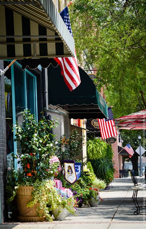 Fuquay Varina Nc Fuquay Varina Nc