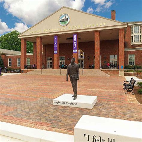 Furman University Greenville Sc Appily