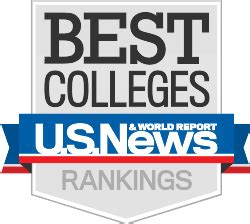 Furman University Profile Rankings And Data Us News Best Colleges