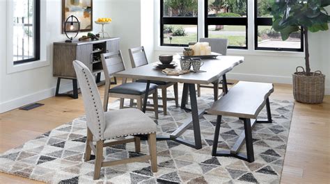 Furniture Row Medford