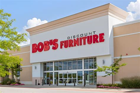 Furniture Store In Reno Nv Bob Amp 39 S Discount Furniture