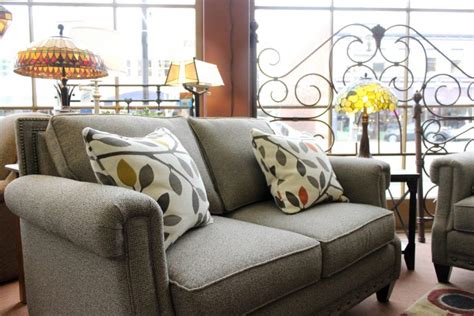 Furniture Store Salem Oregon Sid Amp 39 S Home Furnishings Salem