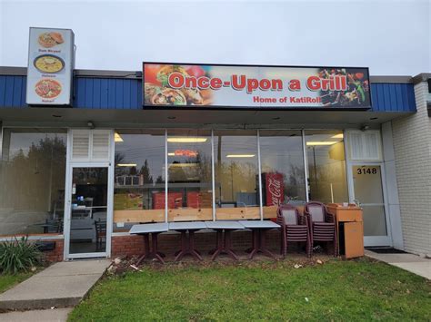 Furrokh M Khan Once Upon A Grill S Multivalent Cook Current Magazine