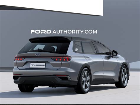 Fusion Active Fusion Active