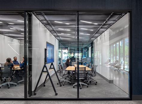 Fusion On First Capstone Development Partners