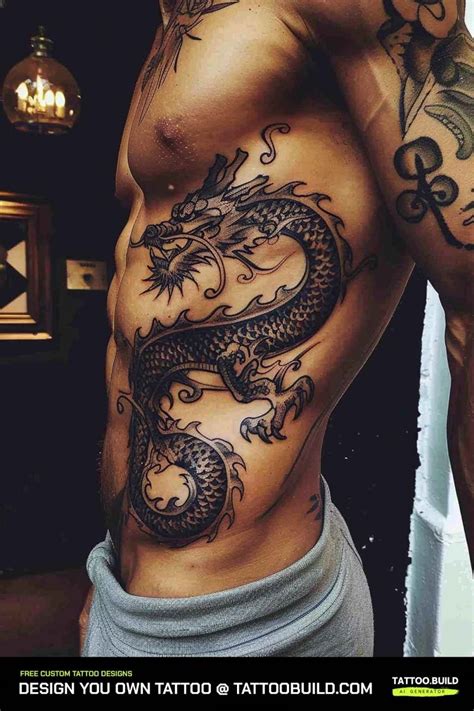 Future Tattoo Mens Hip Tattoos Rib Tattoos For Guys Waist Tattoos Future Tattoo Mens Hip Tattoos Rib Tattoos For Guys Waist Tattoos