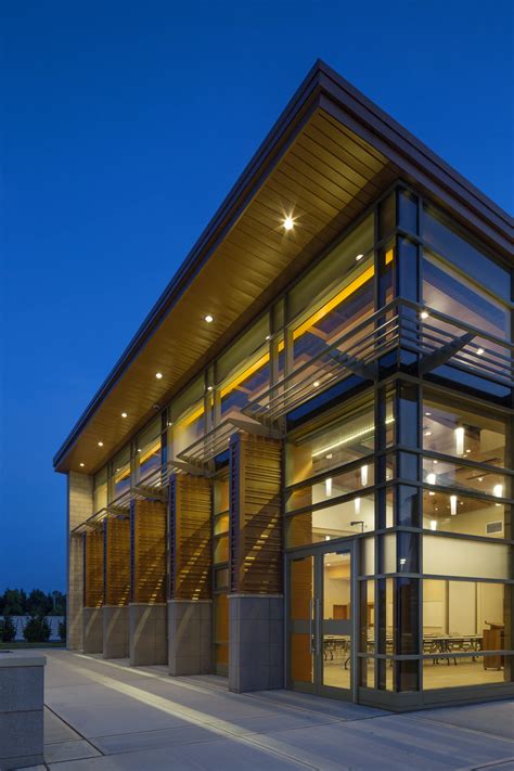 Fvhd Architects Planners Serving New Jersey Nj Pennsylvania Pa