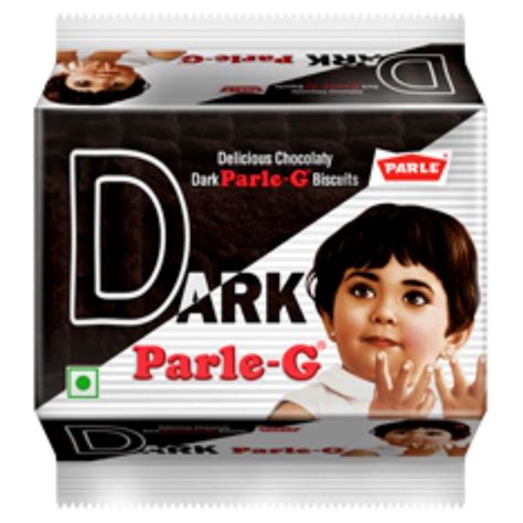 Exploring the Mystique of G Dark: A Deep Dive into Its Features and Uses