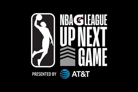 G League Next Up Game 2025 Calendar Calculator Sofie E Petersen