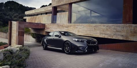 G Power M5 Deep Dive Why It S The Ultimate Tuned Bmw Sedan Bmw Blog Braman Bmw Jupiter Fl G Power M5 Deep Dive Why It S The Ultimate Tuned Bmw Sedan Bmw Blog Braman Bmw Jupiter Fl