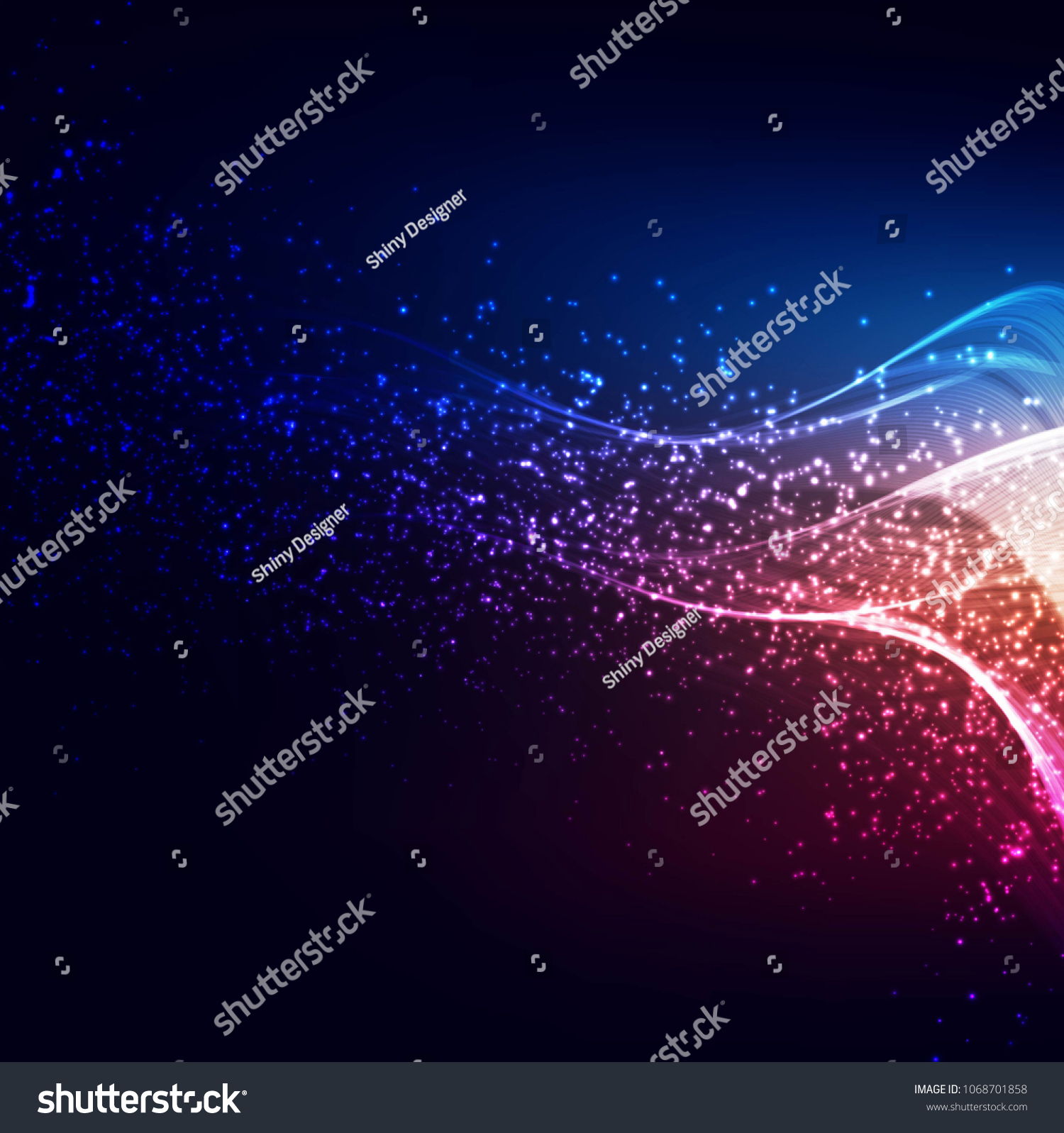 Grams to Liters Conversion Made Easy