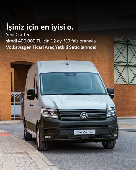 G Venilir 2 El Hafif Ticari Volkswagen T M Modeller Lanlar Dod G Venilir 2 El Hafif Ticari Volkswagen T M Modeller Lanlar Dod