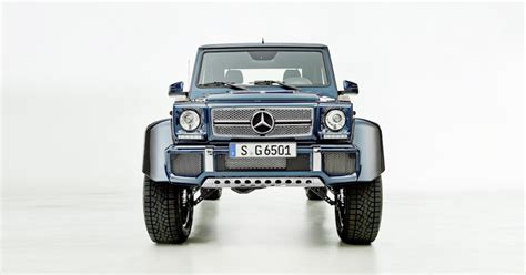 G Wagon Weight: Everything You Need to Know About Its Size and Capacity