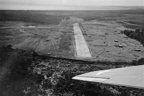 G3 Initial Landings And The Battle Of Savo Island History G3 Initial Landings And The Battle Of Savo Island History