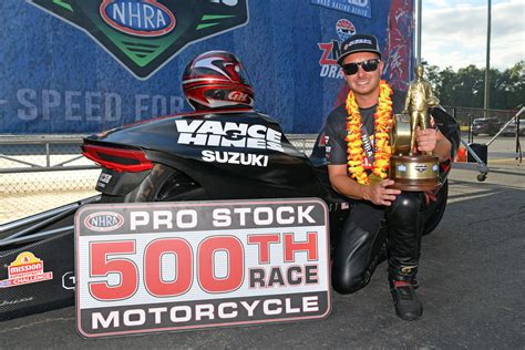 Gaige Herrera: Rising Star in the Gaming and Content Creation Scene