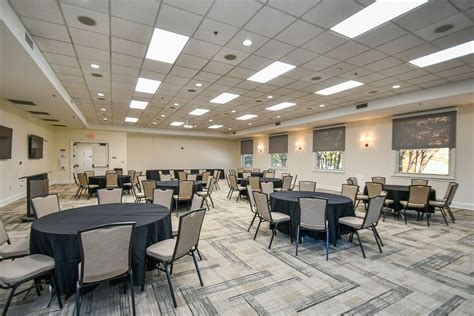 Gainesville Civic Center Gainesville Ga Party Venue Gainesville Civic Center Gainesville Ga Party Venue