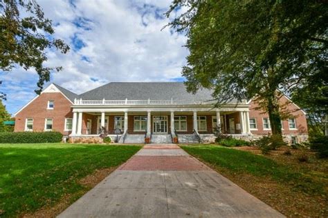 Discover the Best Events at Gainesville Civic Center in 2024