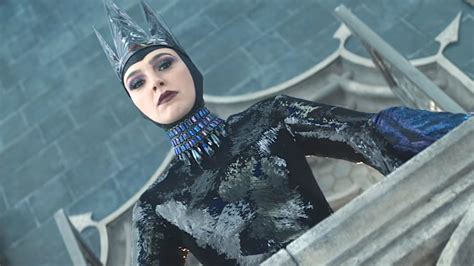 Gal Gadot Wraps Filming For Snow White Movie News Net