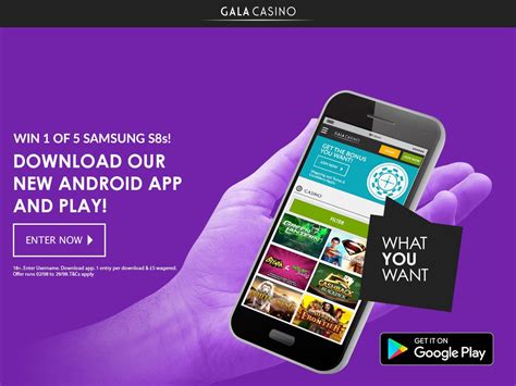 Galacasino Com Galacasinocom Twitter