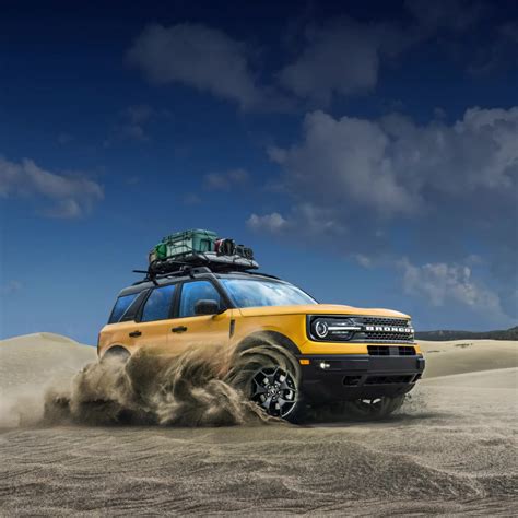 Gallagher Ford: Your Ultimate Destination for Quality Vehicles and Service