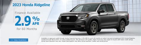 Gallatin Honda New Used Honda Dealership In Gallatin Tn Gallatin Honda New Used Honda Dealership In Gallatin Tn