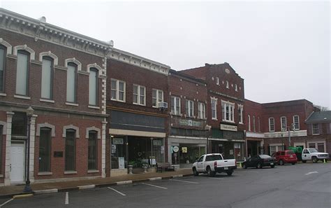 Gallatin Tennessee Wikipedia