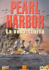 Galleria Fotografica Pearl Harbor Mymovies