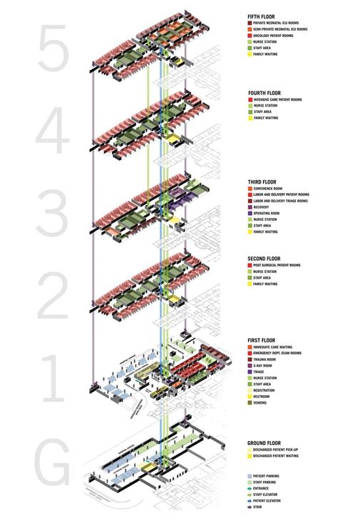 Gallery Cabell Huntington North Tower Photo Galleries Herald