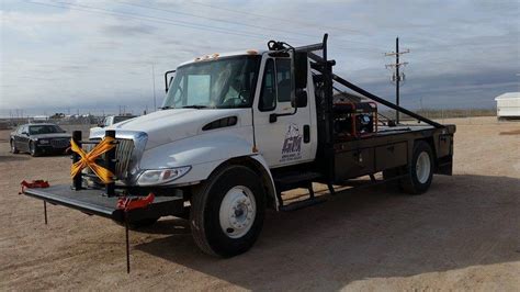 Gallery Gm Oilfield Amp Trucking Services Gallery Gm Oilfield Amp Trucking Services