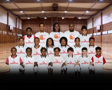 Gallery Indian Trail Elementary