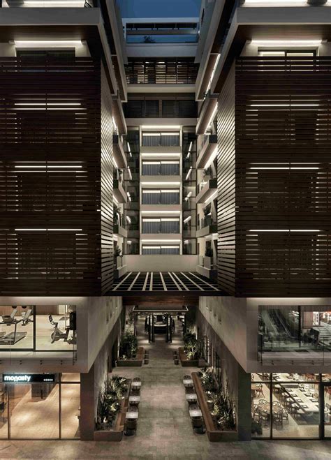 Gallery Monasty Thessaloniki Autograph Collection Official Hotel Gallery Monasty Thessaloniki Autograph Collection Official Hotel