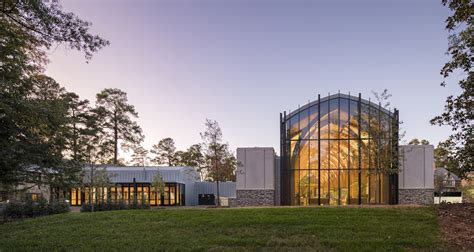 Gallery Of Karsh Alumni Visitors Center Centerbrook Architects And Gallery Of Karsh Alumni Visitors Center Centerbrook Architects And