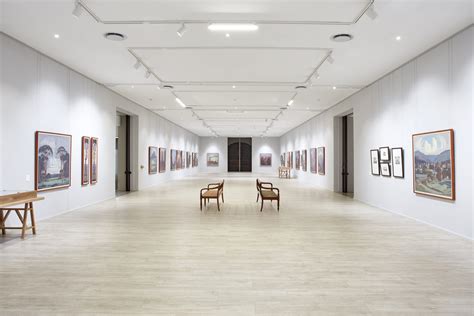 Gallery Space Requirements At Geraldine Raposo Blog Gallery Space Requirements At Geraldine Raposo Blog