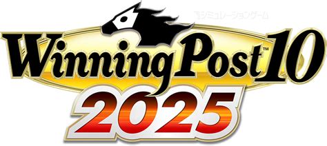 Gallery The Winning Post Gallery The Winning Post