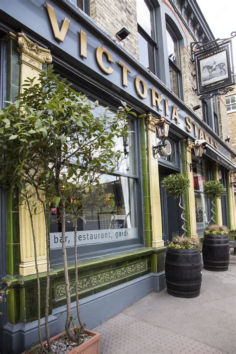 Gallery Victoria Stakes