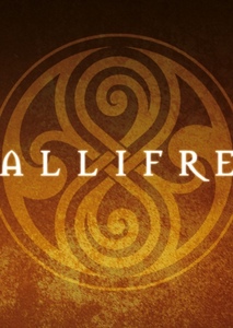 Gallifrey 2005 18 Fan Casting On Mycast