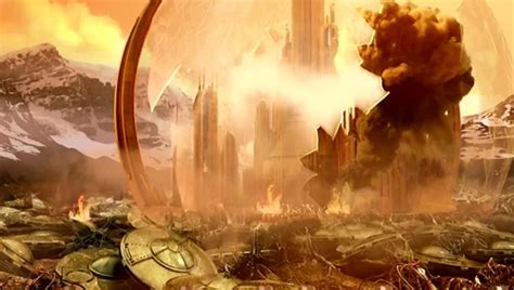 Gallifrey Doctor Who Wiki Doctor Who Torchwood Charaktere