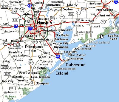 Galveston Texas Wikipedia