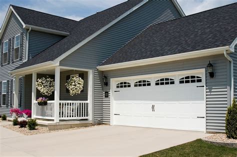 Garage Door Service In Medford Nj Cherry Hill Residential Overhead Door Garage Door Service In Medford Nj Cherry Hill Residential Overhead Door