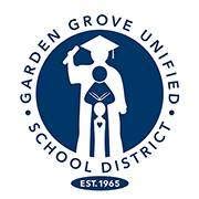 Garden Grove District Schools