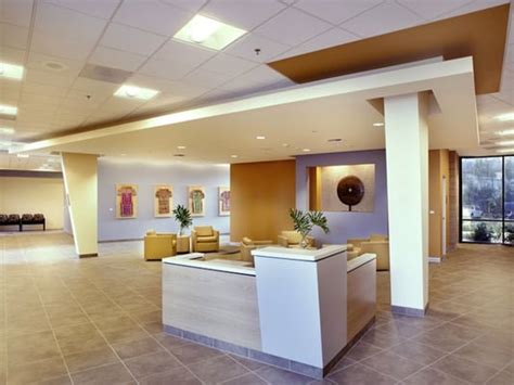 Garden Grove Medical Offices Kaiser Permanente Garden Grove Medical Offices Kaiser Permanente