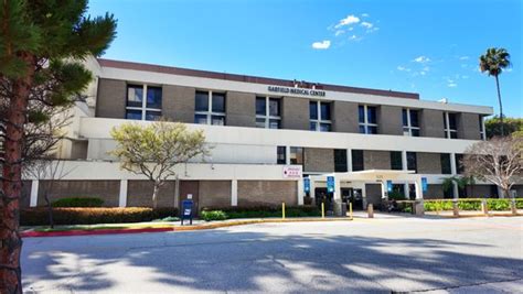 Garfield Medical Center Updated May 2025 206 Photos 578 Reviews