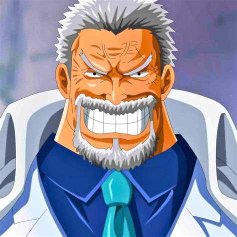 Garp